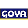Goya Logo