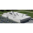 Gray And Häns Kissle Break Ground On New Fresh Foods Facility News & Insights Gray