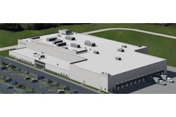 Gray And Häns Kissle Break Ground On New Fresh Foods Facility News & Insights Gray