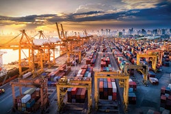 Getting supply chain management and planning right is one of the most effective shock absorbers any food and beverage processor can have, shielding them from fluctuations in availability and demand.