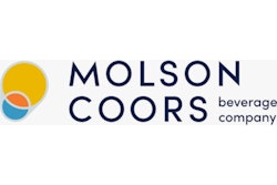 Molson Coors Logo