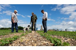 News Hormel Sustainability