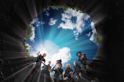 Styx Cotc Band V4 5x7 R1