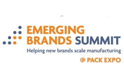 Emerging Brands Summit