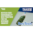 Take5 Cover