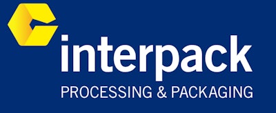 Interpack Logo 2