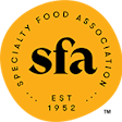 SFA's Summer Fancy Food Show
