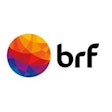 Brf Logo