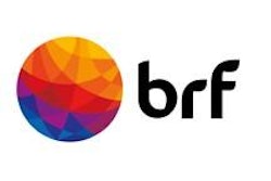 Brf Logo