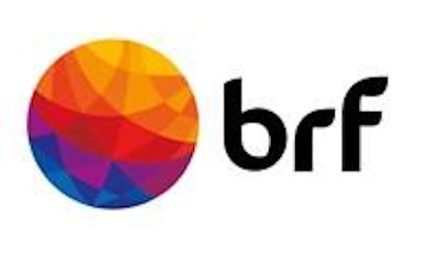 Brf Logo