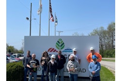 Conagra Brands’ Troy, Ohio, team has strong foundational knowledge on the Conagra Performance System principles and effectively applied it to a pizza bakery line.