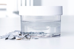 Saperatec will highlight its multi-layer delamination approach to produce virgin-similar recyclate results.