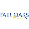 Fair Oaks Foods Logo