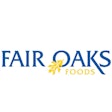 Fair Oaks Foods Logo