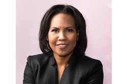 Ferrero North America President Alanna Cotton