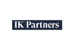 Ik Partners