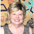 Joyce Fassl