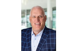 Kevin Mc Adams, Perdue Farm President And Coo