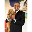 Mars Petcare President Ikdeep Singh