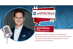 unPACKed podcast