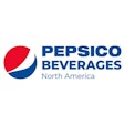 Pepsico Beverages Na Logo