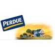Perdue Farms Logo