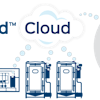 Cloud Based Software