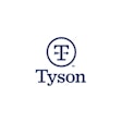 Tyson Food Logo