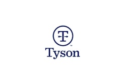 Tyson Food Logo
