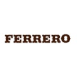 Ferrero Logo