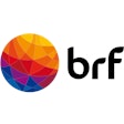 Brf S a Logo