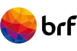 Brf S a Logo