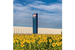 Barilla Sustainability