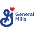 General Mills Logo Use