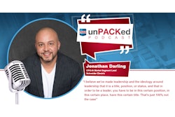 How To Lead When You're Not The Boss 08 17 22