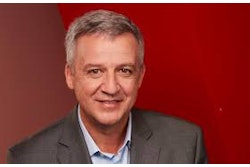 John Murphy, Coca Cola