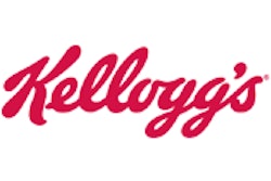 Kellogg Logo