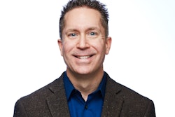 Michael Costa Headshot