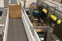 Multi Conveyor High Res