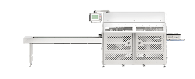 Ossid Ree Matic 250