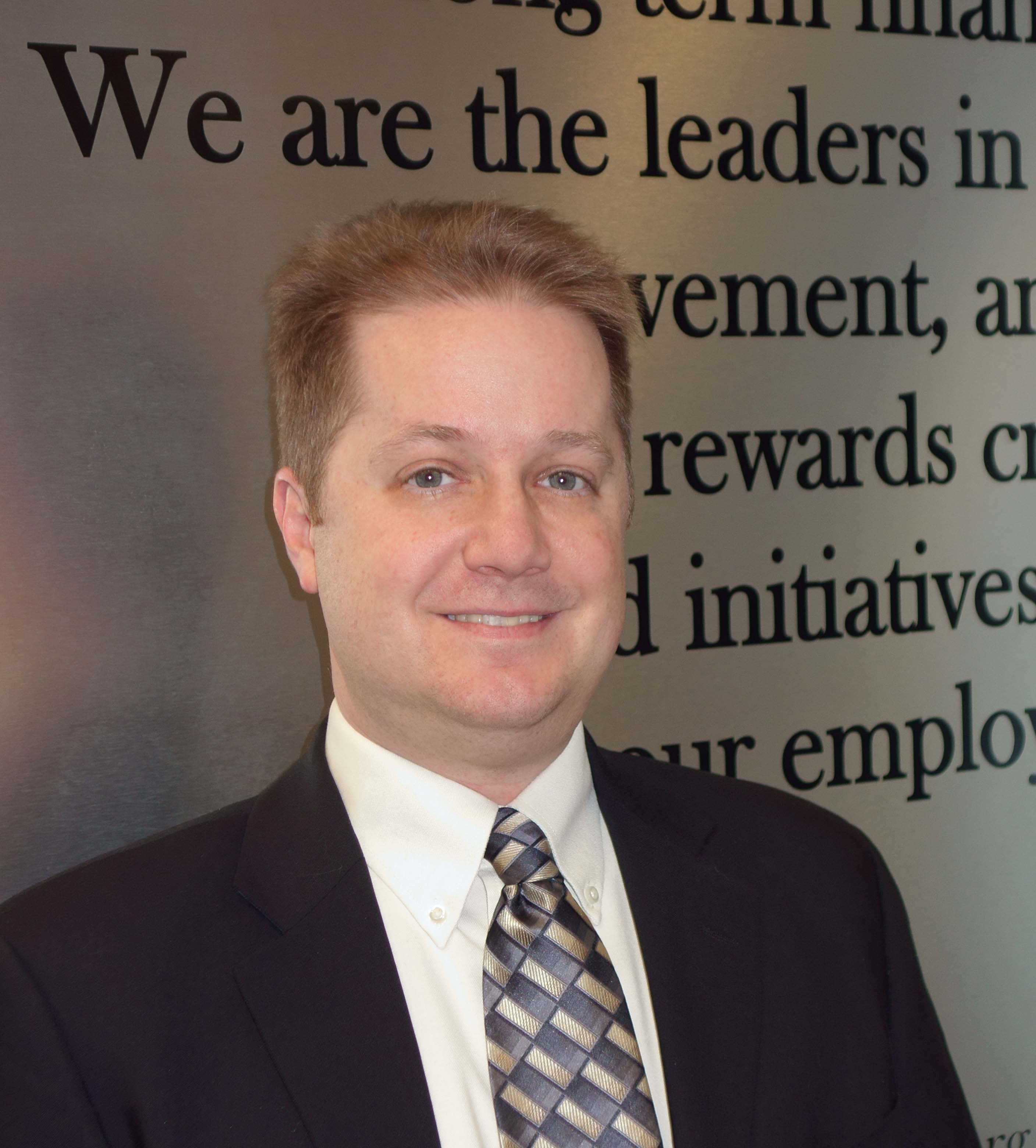 Profile20 Picture20 David20 Clark