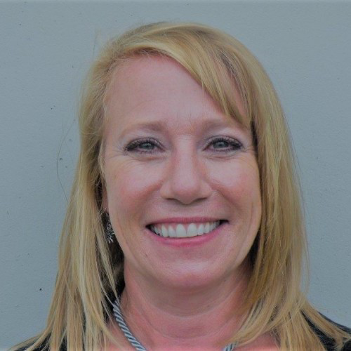 Profile20 Picture20 Heidi20 Cline