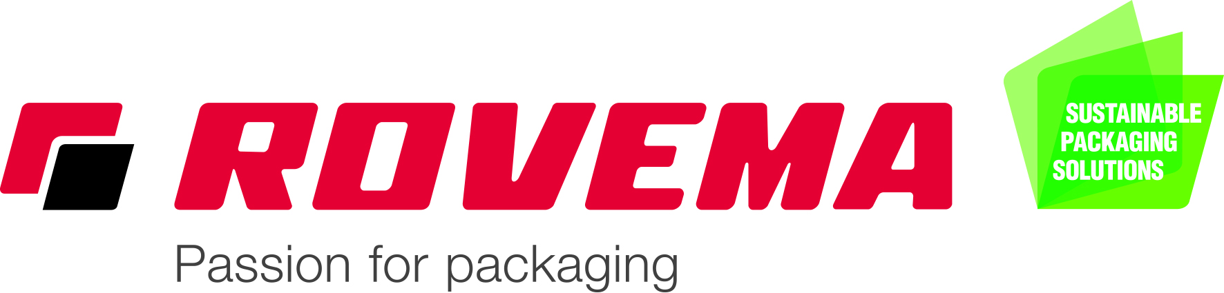 Rovema Sustainable Packaging Solution Cmyk