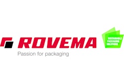 Rovema Sustainable Packaging Solution Cmyk
