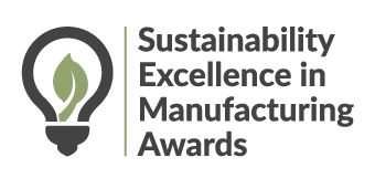Sema Awards Logo