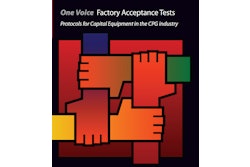 Updated FAT Guidance