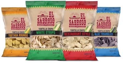 Snak King produces a portfolio of its own brands as well as private-label snack products that include potato and tortilla chips, popcorn, pork rinds, and many other items.