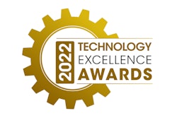 Tech Awards 2022