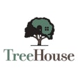 Tree House Logo