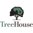 Tree House Logo